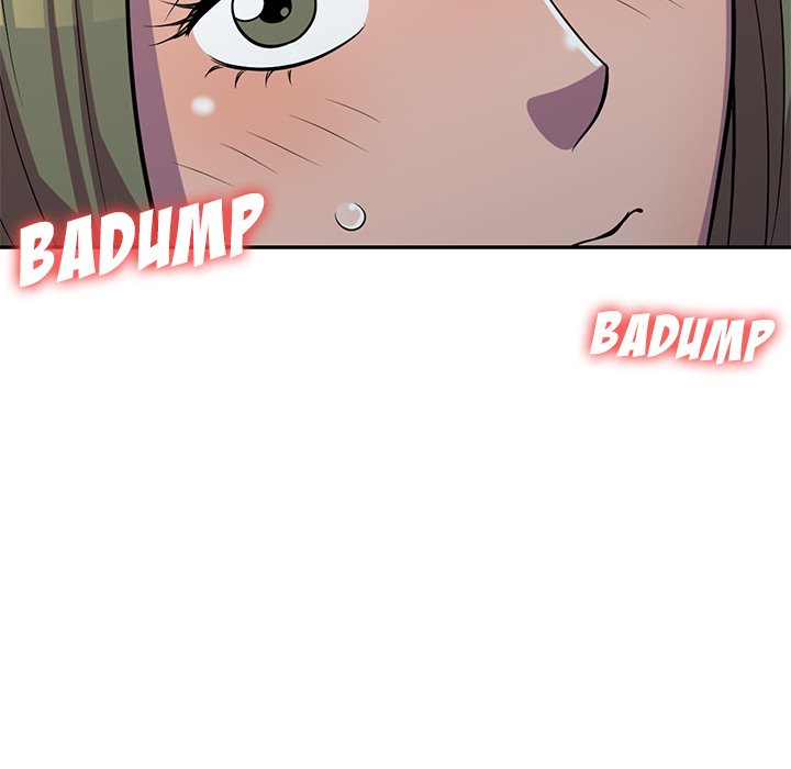 A Stolen Taste - Chapter 6 24