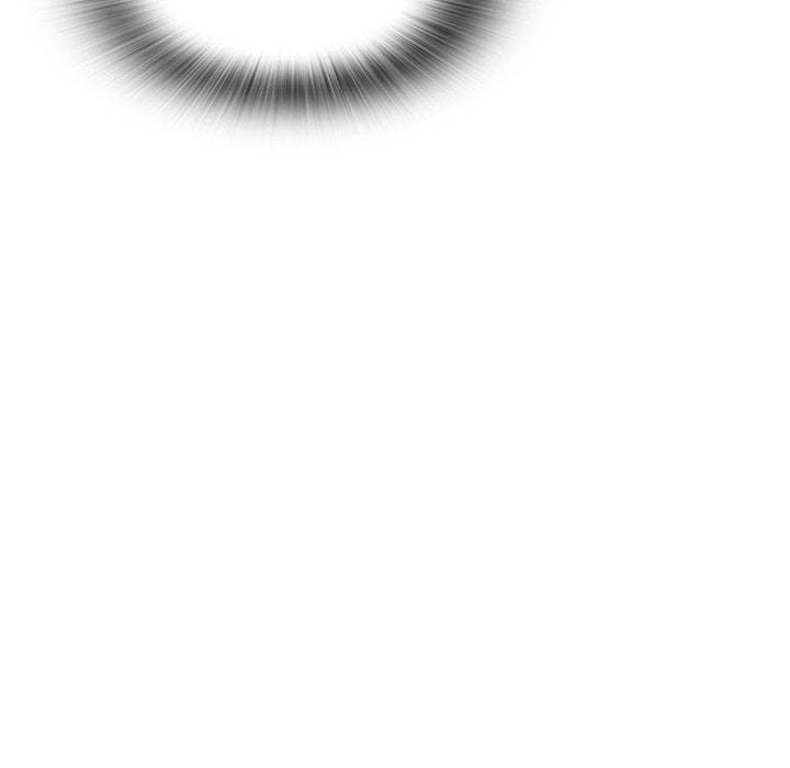 Blissville - Chapter 6 112