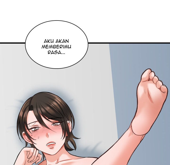 Blissville - Chapter 6 128