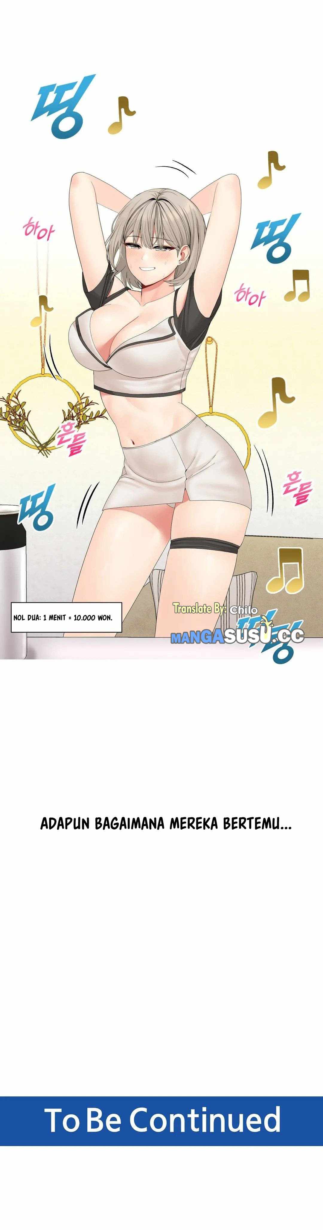 Like a Fox 2 - Chapter 6 24 Like a Fox 2 - Chapter 6 24