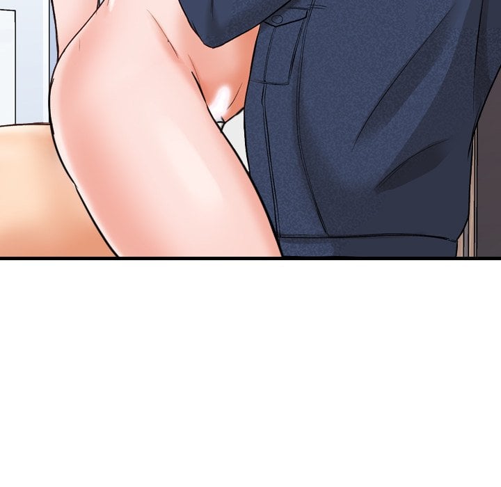 Blissville - Chapter 6 98