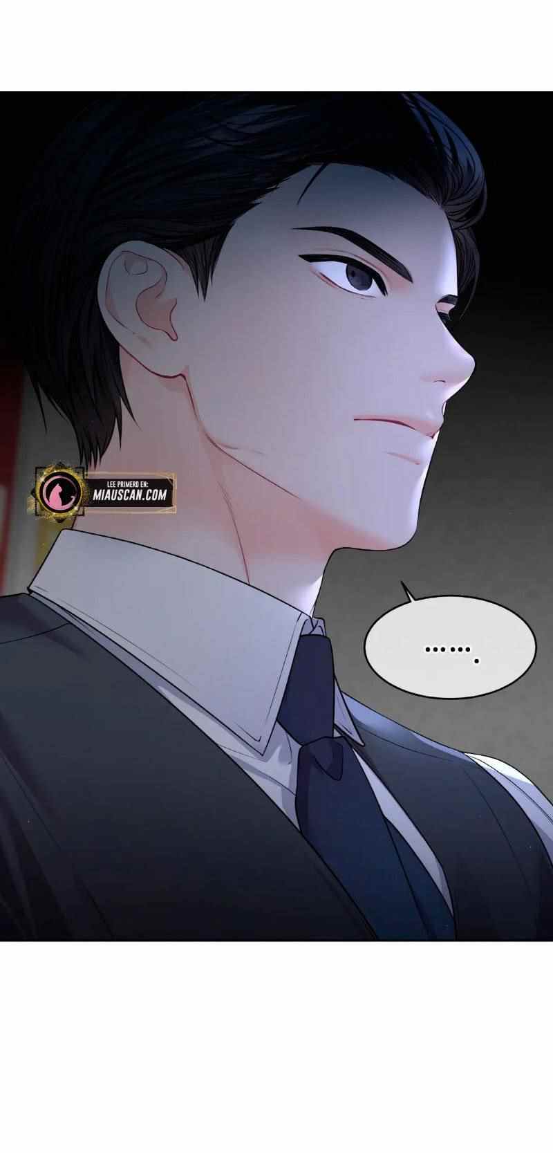 The Change of Season - Chapter 6 84 The Change of Season - Chapter 6 84