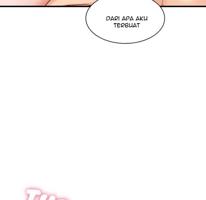 Blissville - Chapter 6 130