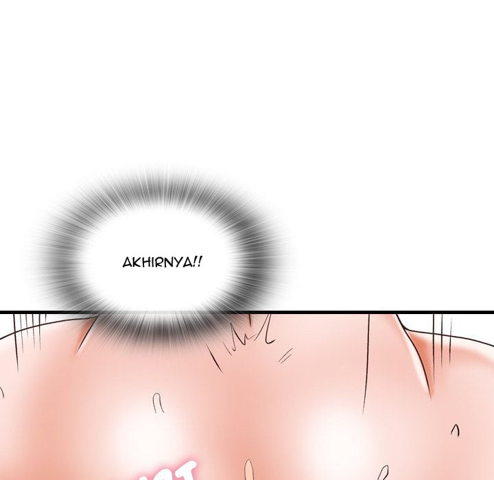 Blissville - Chapter 6 80