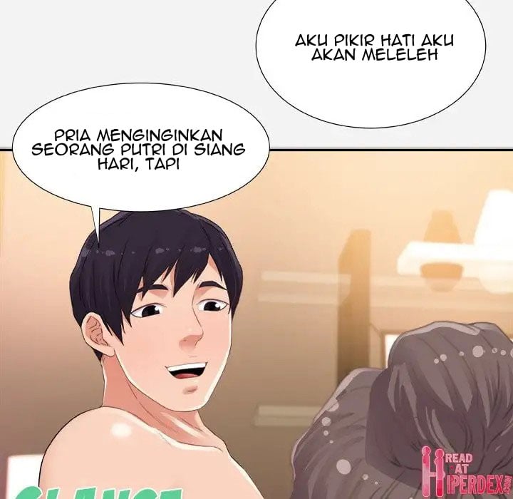 Alumni - Chapter 6 70
