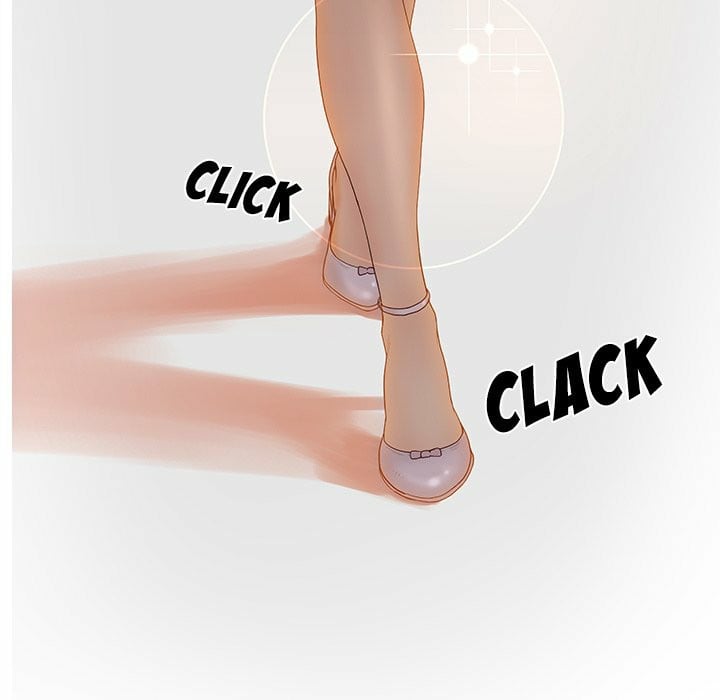 Share Girls - Chapter 6 29 Share Girls - Chapter 6 29