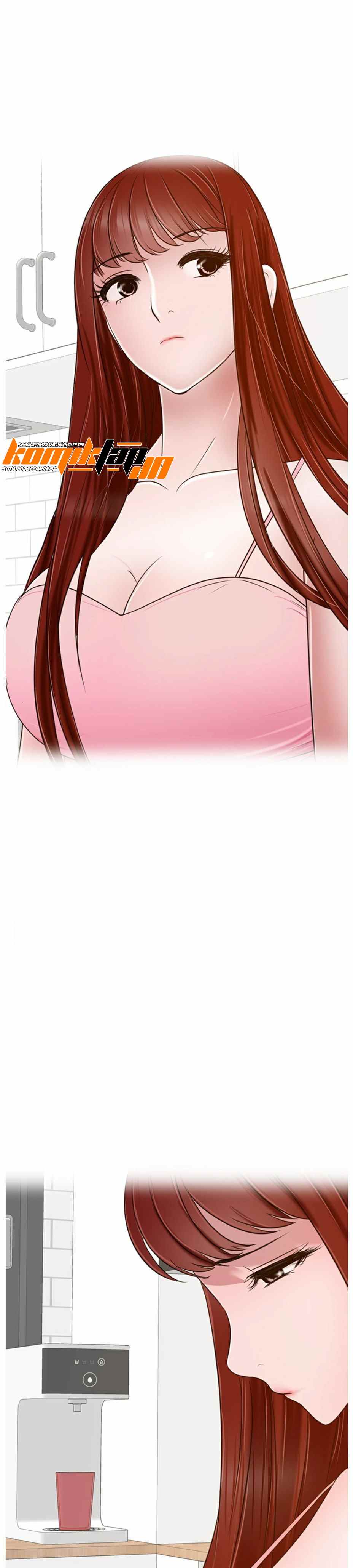 A Vulgar Wife - Chapter 6 26