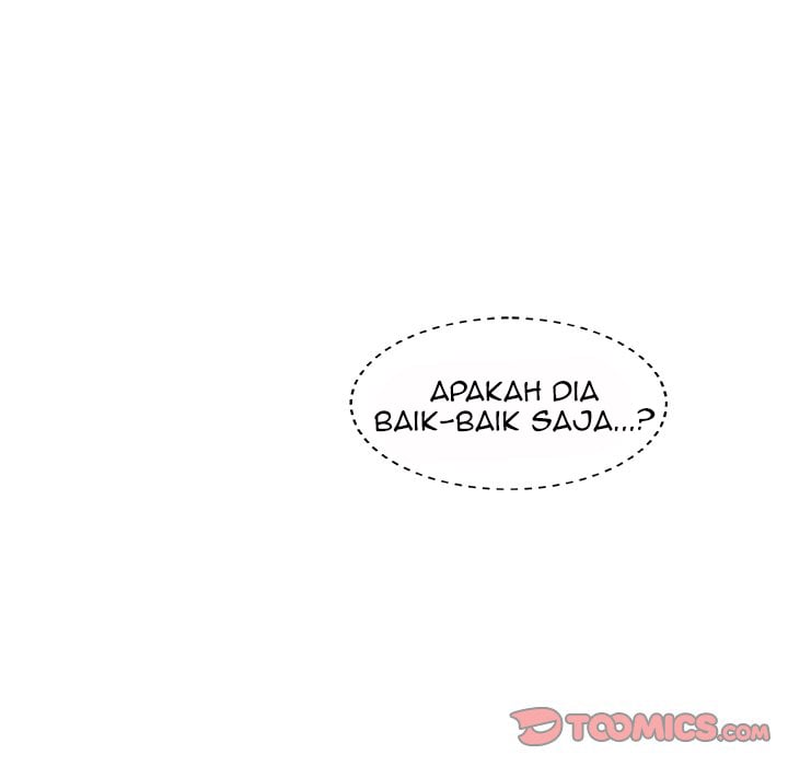 Spirit Possession - Chapter 6 21
