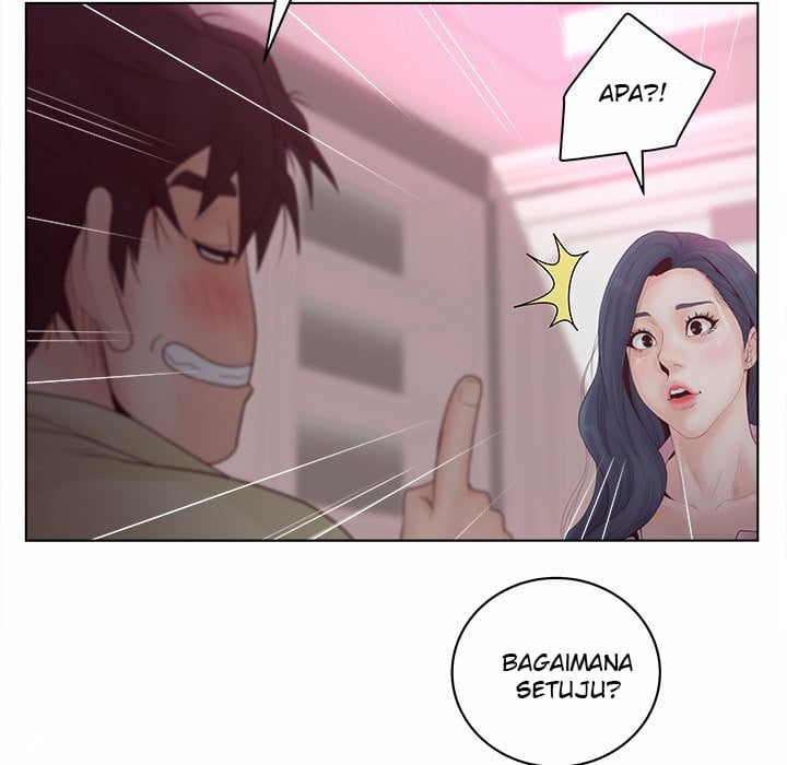 Share Girls - Chapter 6 87 Share Girls - Chapter 6 87