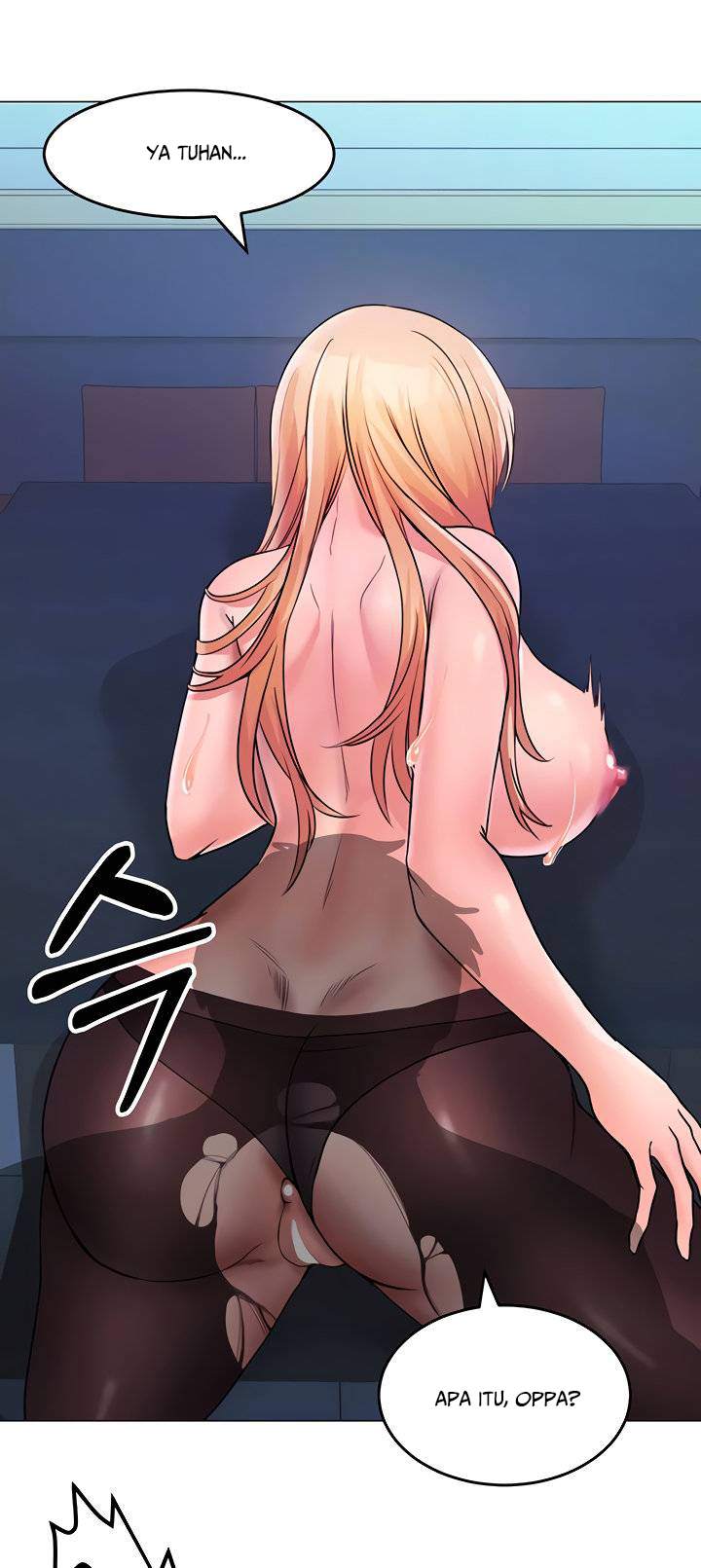 Phone Sex - Chapter 6 11