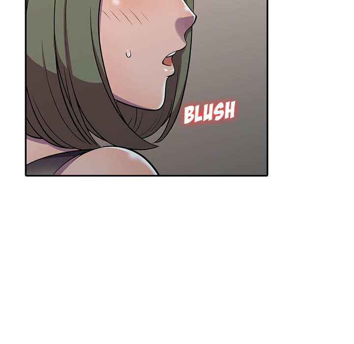 A Stolen Taste - Chapter 6 20