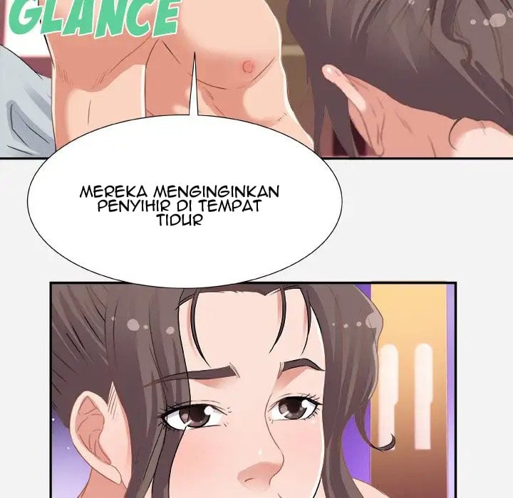 Alumni - Chapter 6 71