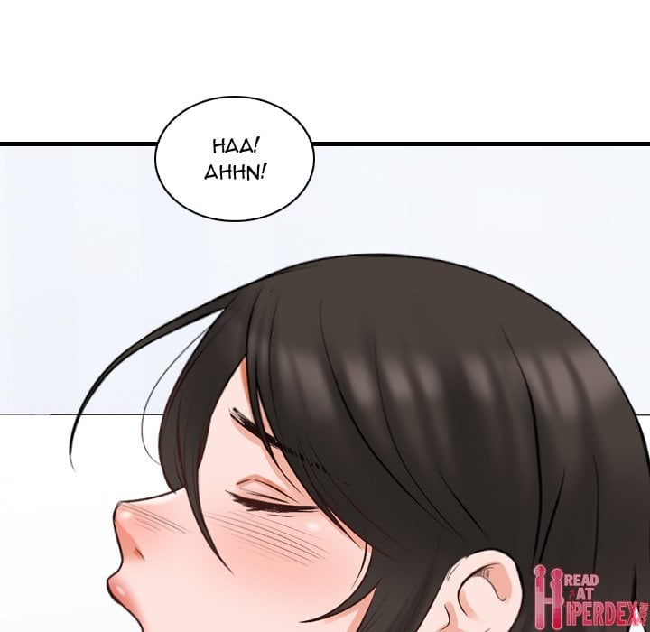 Blissville - Chapter 6 84