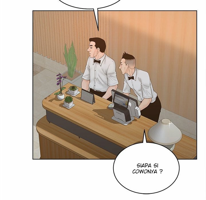 Share Girls - Chapter 6 33 Share Girls - Chapter 6 33