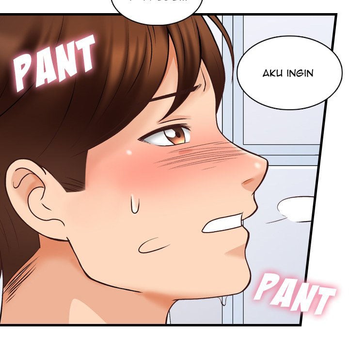 Blissville - Chapter 6 67