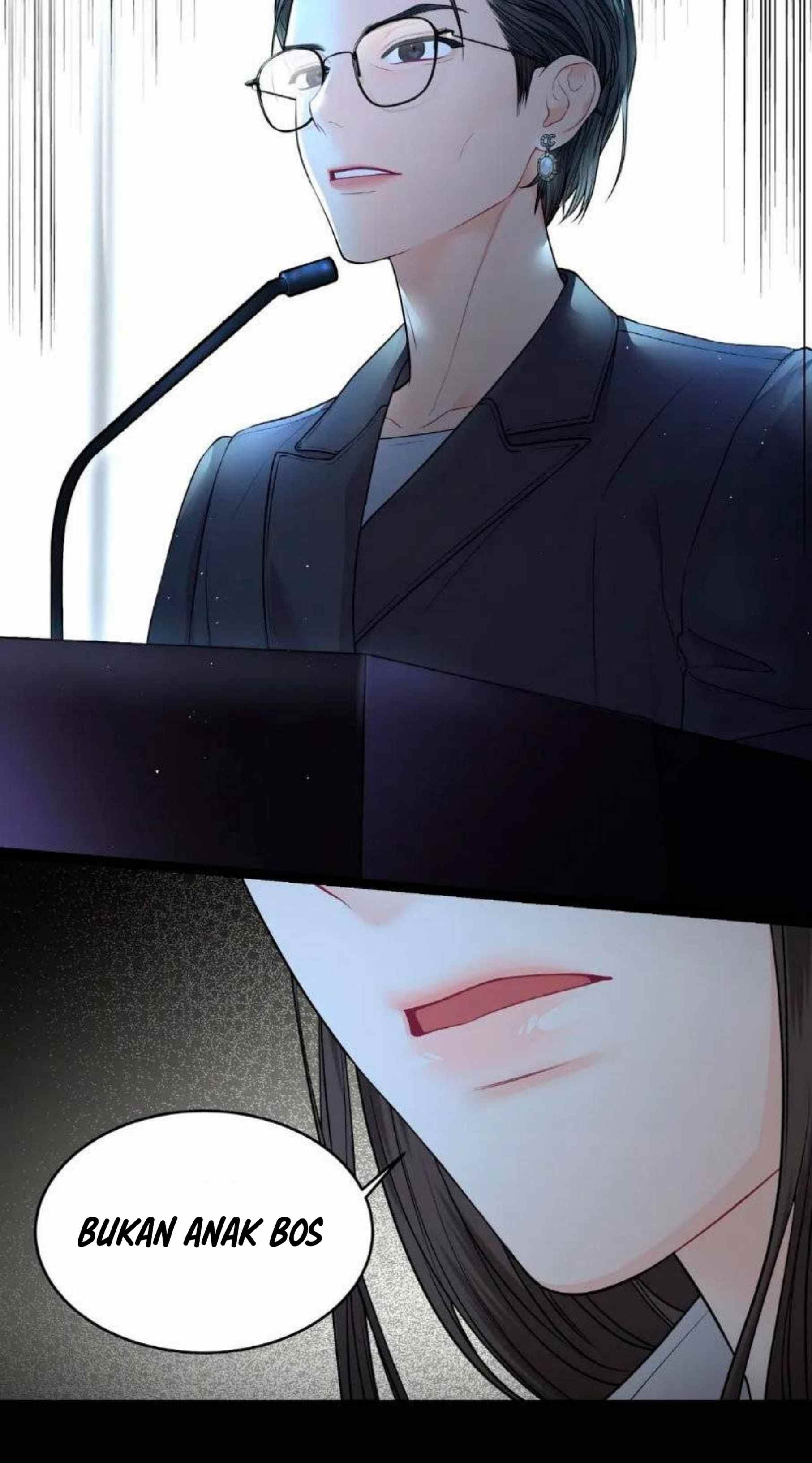 The Change of Season - Chapter 6 78 The Change of Season - Chapter 6 78