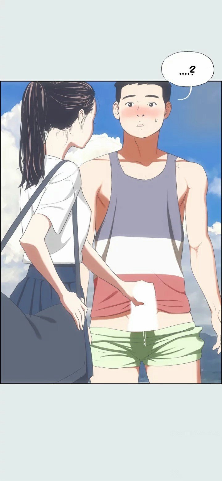 Summer Vacation - Chapter 6 15