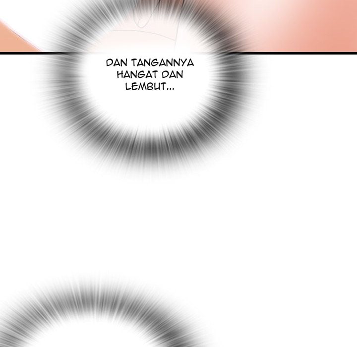 Blissville - Chapter 6 62