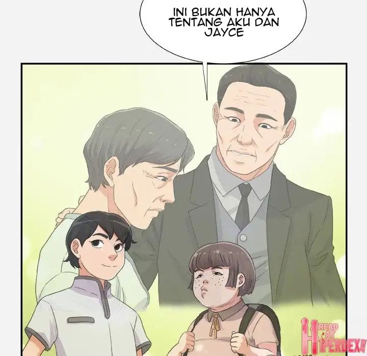 Alumni - Chapter 6 81