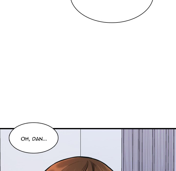 Blissville - Chapter 6 8