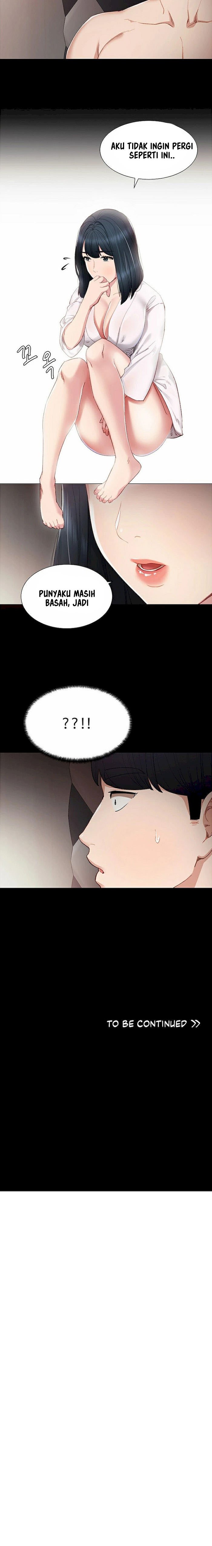 Teaching Practice - Chapter 6 12