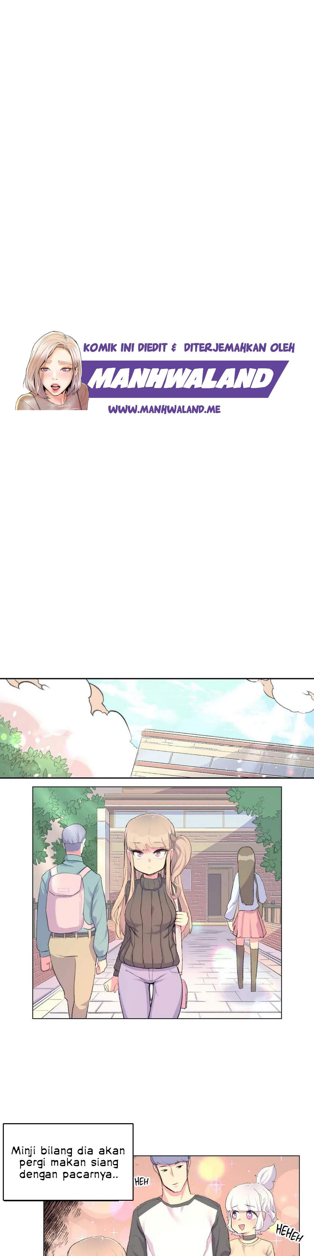 Sneak Peek - Chapter 7 28