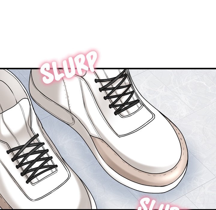 Blissville - Chapter 6 52