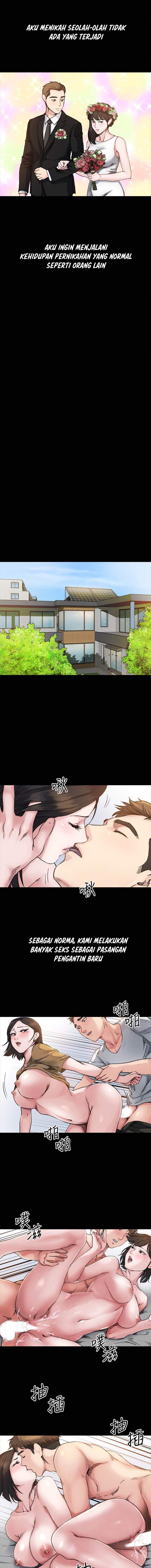 Cheer Up, Brother In Law - Chapter 6 8 Cheer Up, Brother In Law - Chapter 6 8