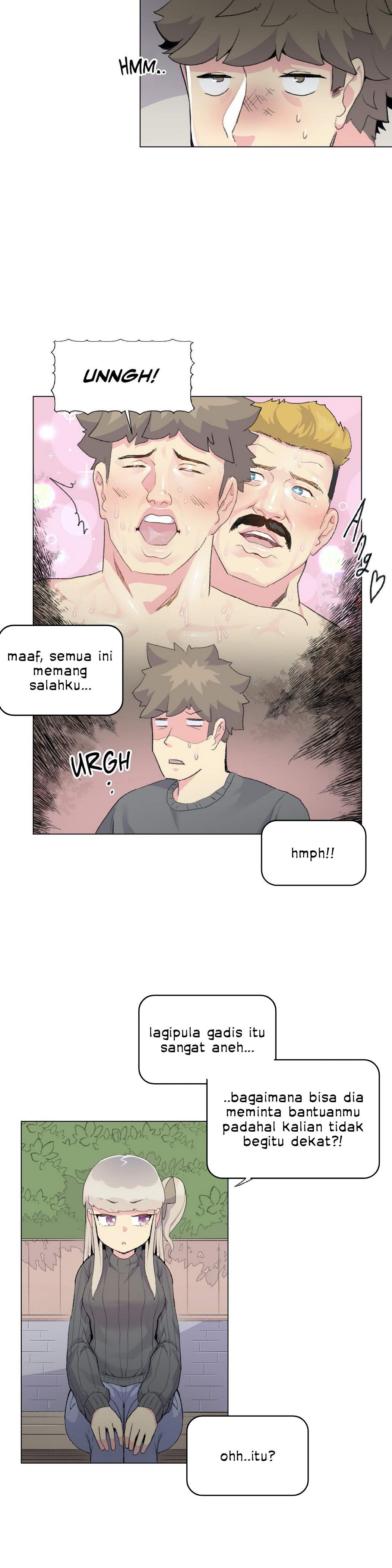 Sneak Peek - Chapter 7 43