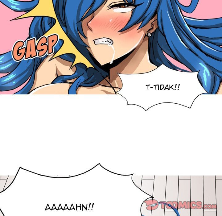 Forever Gossip - Chapter 6 13