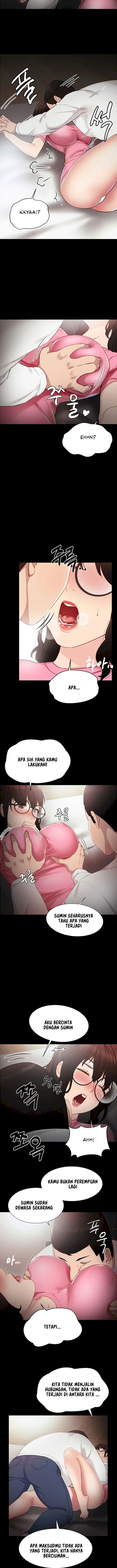 Teaching Practice - Chapter 6 7
