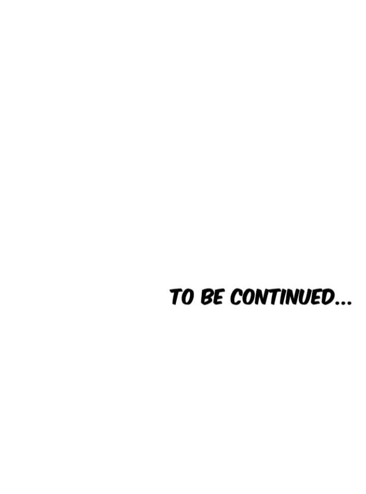 Daughter Friend - Chapter 6 61