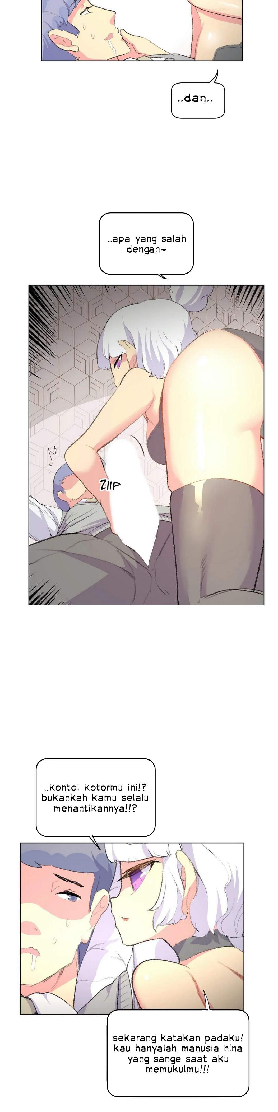 Sneak Peek - Chapter 7 4