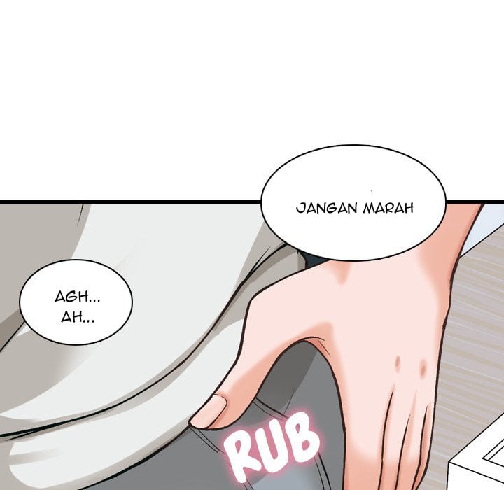 Blissville - Chapter 6 38