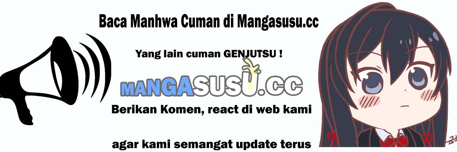 A Knowing Sister - Chapter 6 12