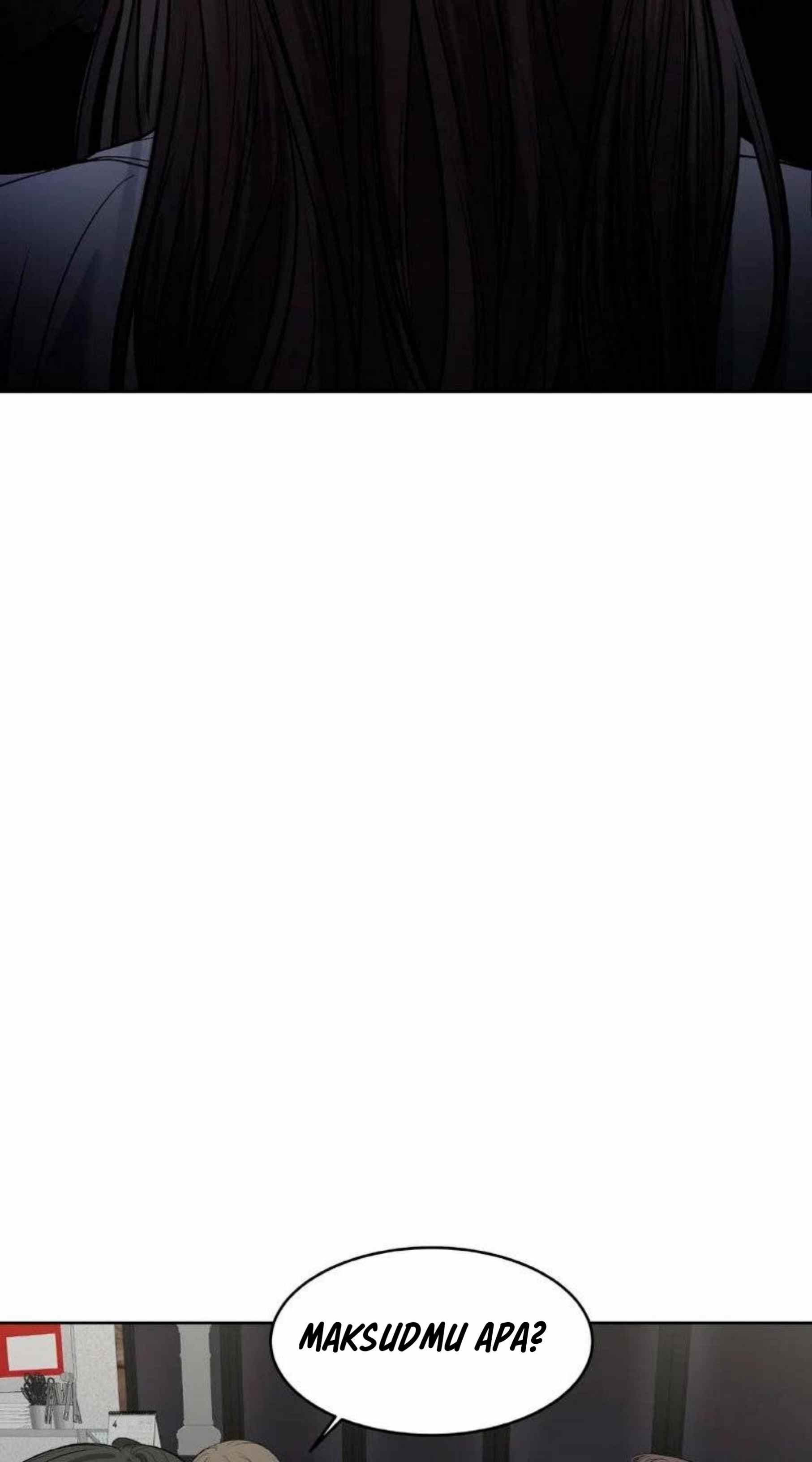 The Change of Season - Chapter 6 81 The Change of Season - Chapter 6 81