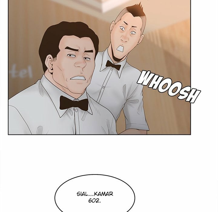 Share Girls - Chapter 6 32 Share Girls - Chapter 6 32