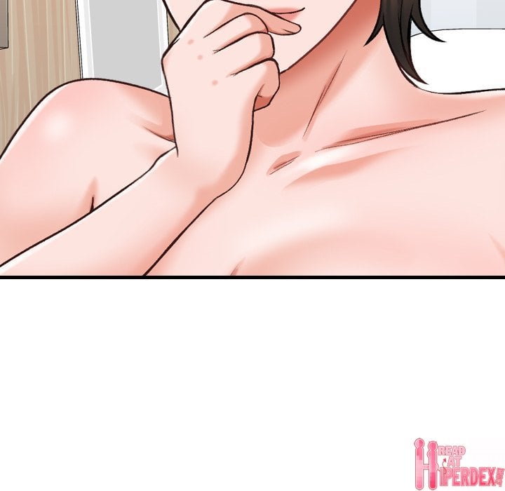 Blissville - Chapter 6 123