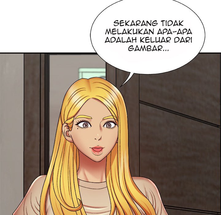 Spirit Possession - Chapter 6 160