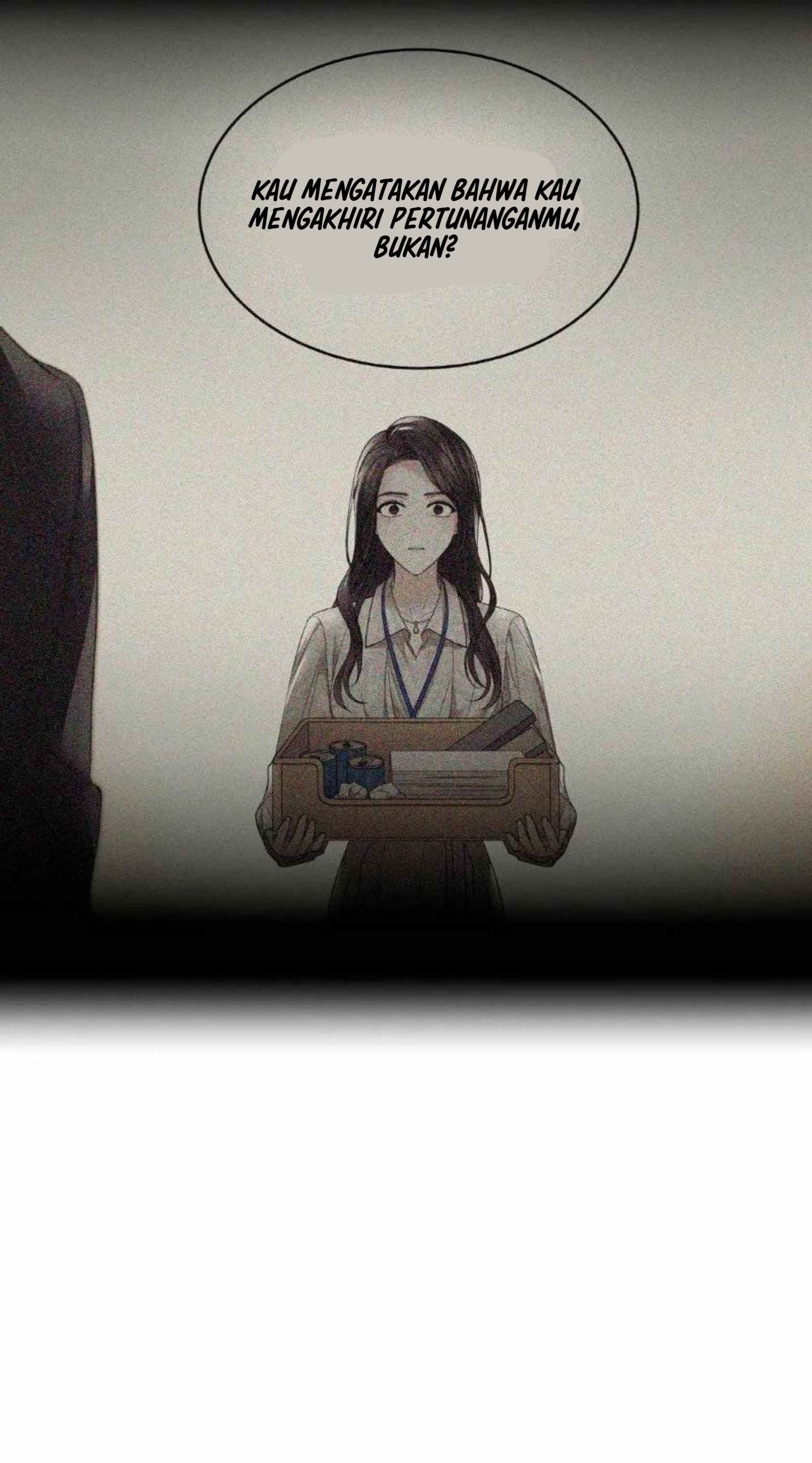 The Change of Season - Chapter 6 58 The Change of Season - Chapter 6 58