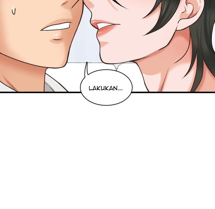 Blissville - Chapter 6 37