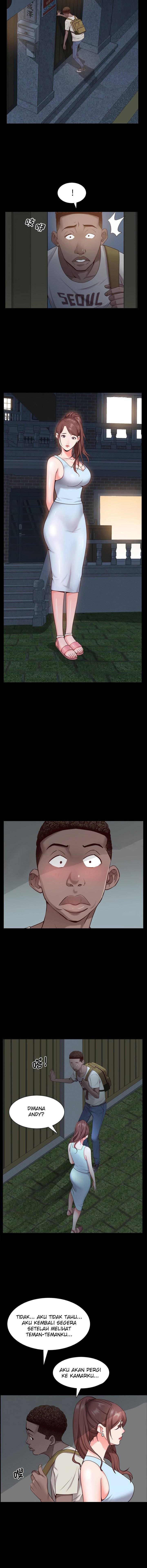 Addicted Once - Chapter 6 15 Addicted Once - Chapter 6 15