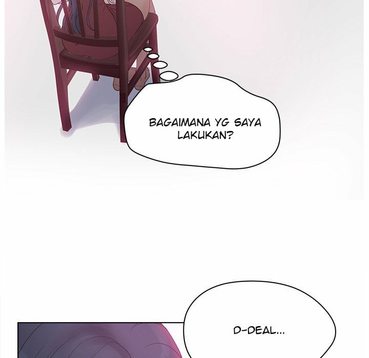 Share Girls - Chapter 6 89 Share Girls - Chapter 6 89