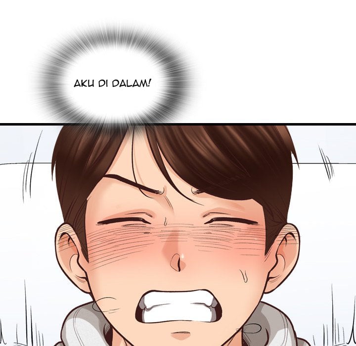 Blissville - Chapter 6 82