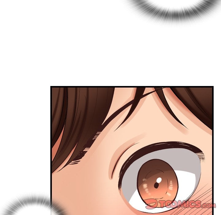 Blissville - Chapter 6 158