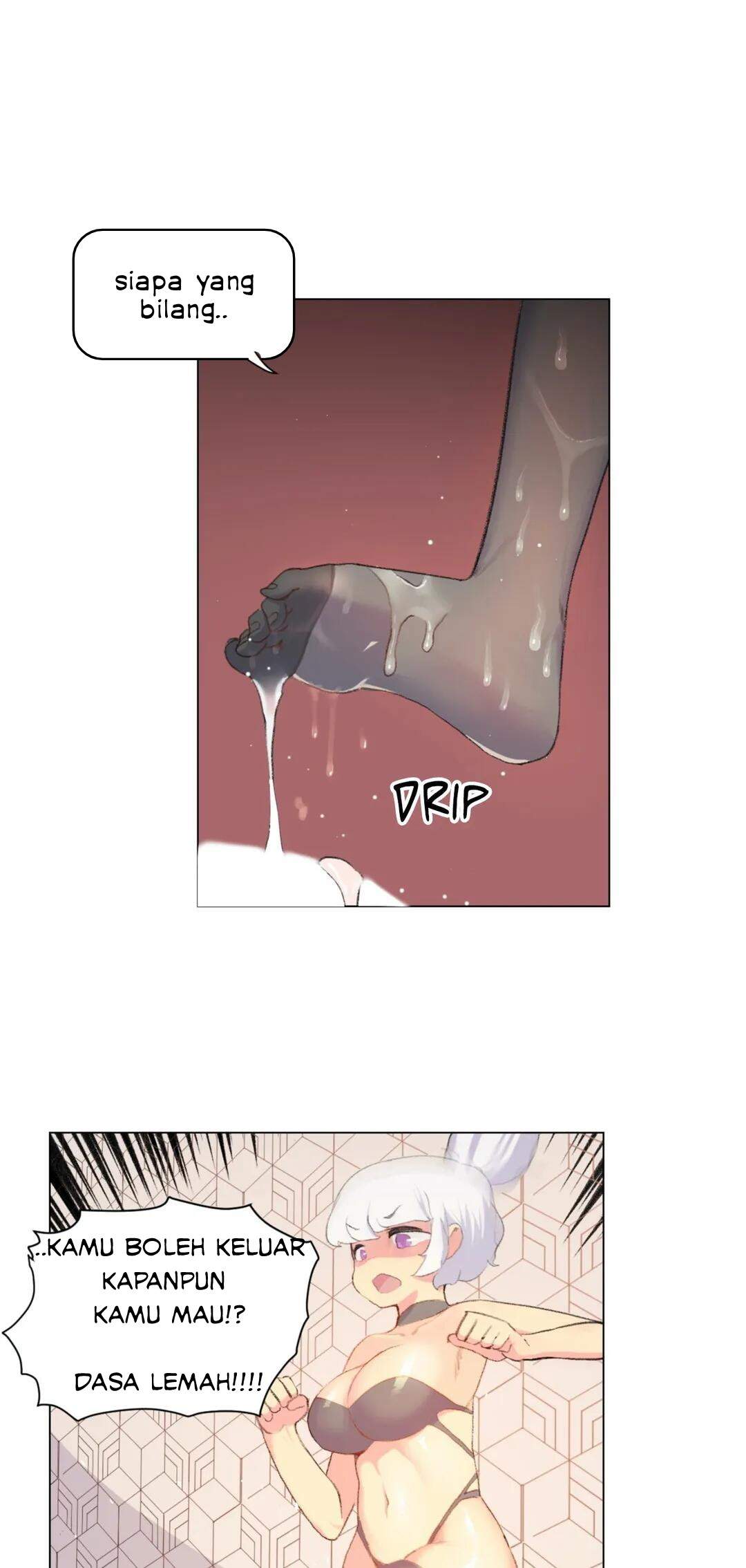 Sneak Peek - Chapter 7 12