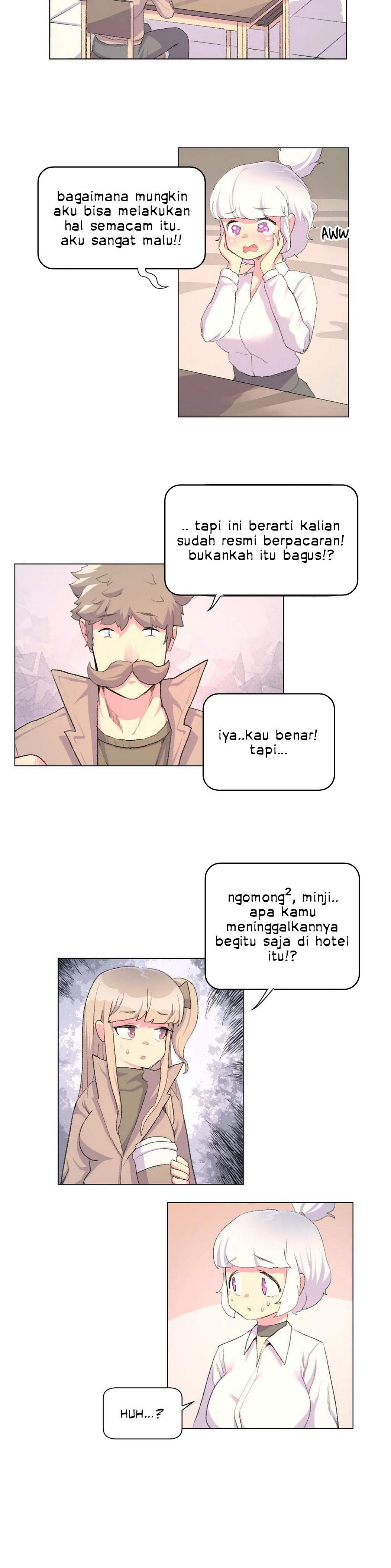 Sneak Peek - Chapter 7 26