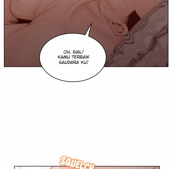 Share Girls - Chapter 6 78 Share Girls - Chapter 6 78