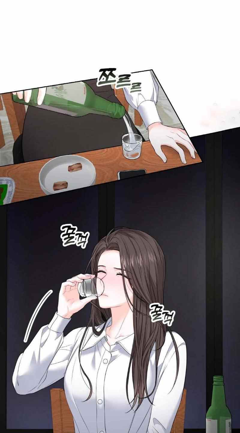 The Change of Season - Chapter 6 50 The Change of Season - Chapter 6 50