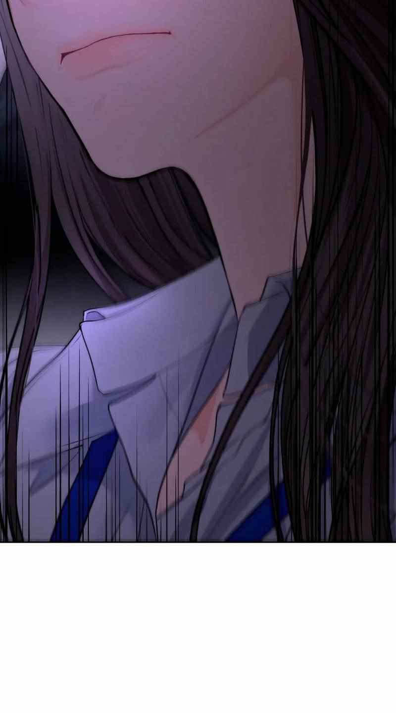 The Change of Season - Chapter 6 33 The Change of Season - Chapter 6 33